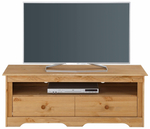 Тумба под телевизор