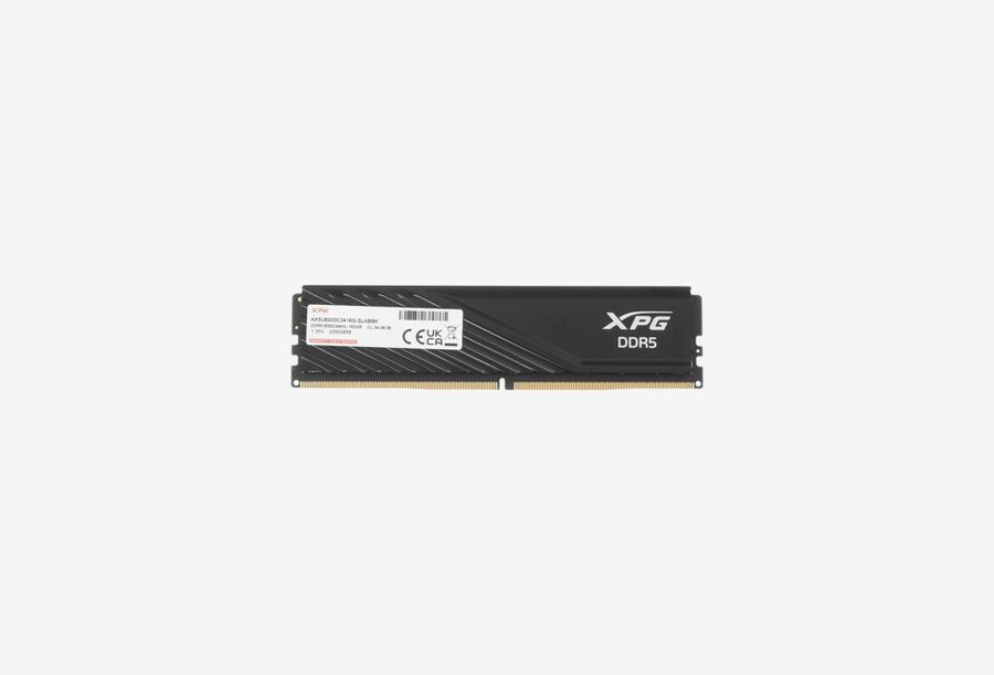 AX5U6000C3416G-SLABBK_0226709110703