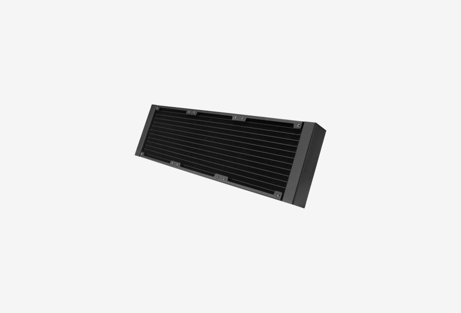 ROG-ASTRAL-LC-RTX5090-O32G-GAMING_1326528100943