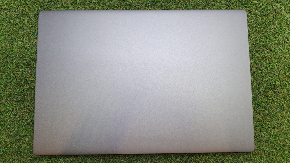 Ноутбук Xiaomi i7-8/16Gb/MX250 2Gb/FHD/ Mi Notebook Pro 15 Gray (171501-FD)/Windows 11
