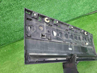 Накладка двери задняя правая RR Vogue 4 L405 12-22