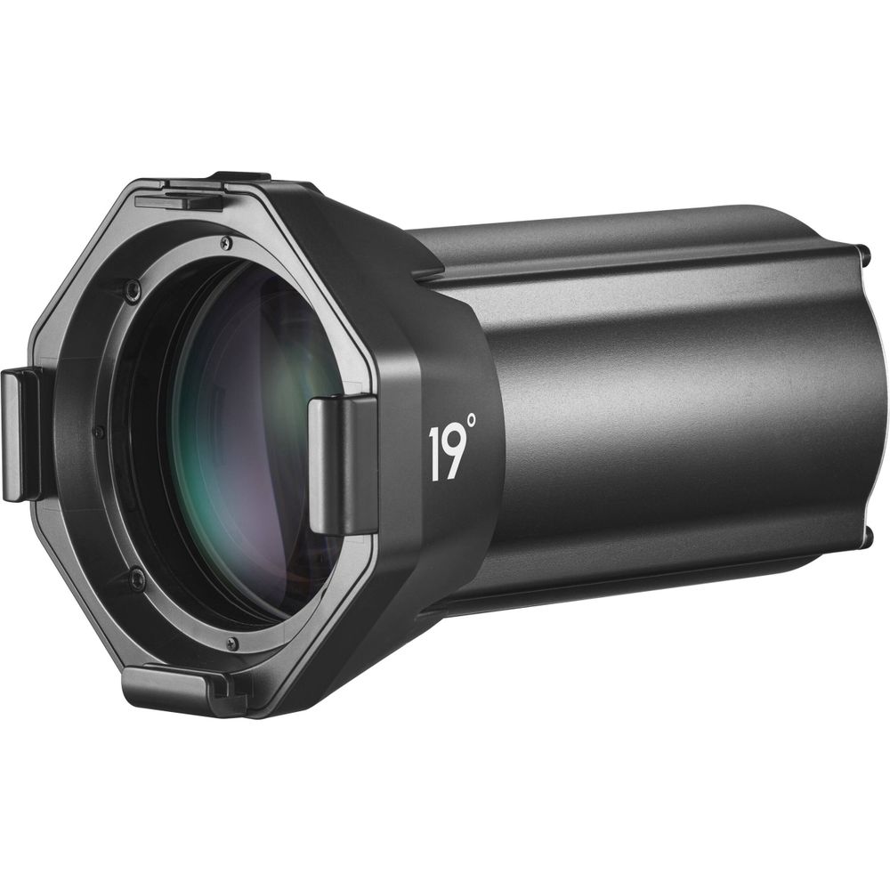 Линза Godox 19° Lens для VSA-19K