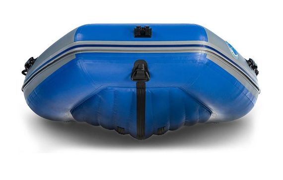 Лодка ПВХ STORMLINE Air Classic 315