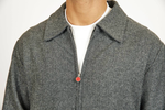Костюм спортивный Kiton