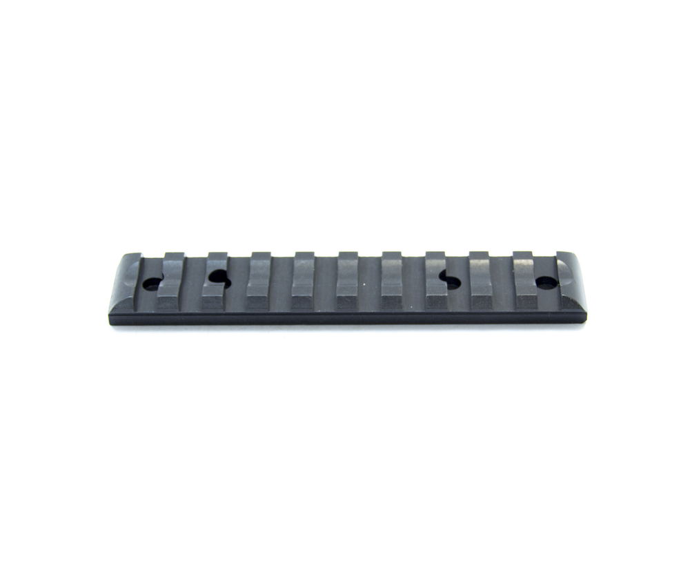 Основание на Weaver для установки на Remington 7400 (0013)