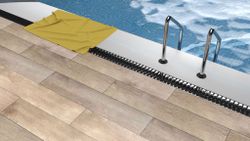 Planker Elegant Line Дуб Монумент, 1,879 м²