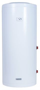 Бойлер Hajdu AQ IND FC PRO 200 косвенного нагрева настенный