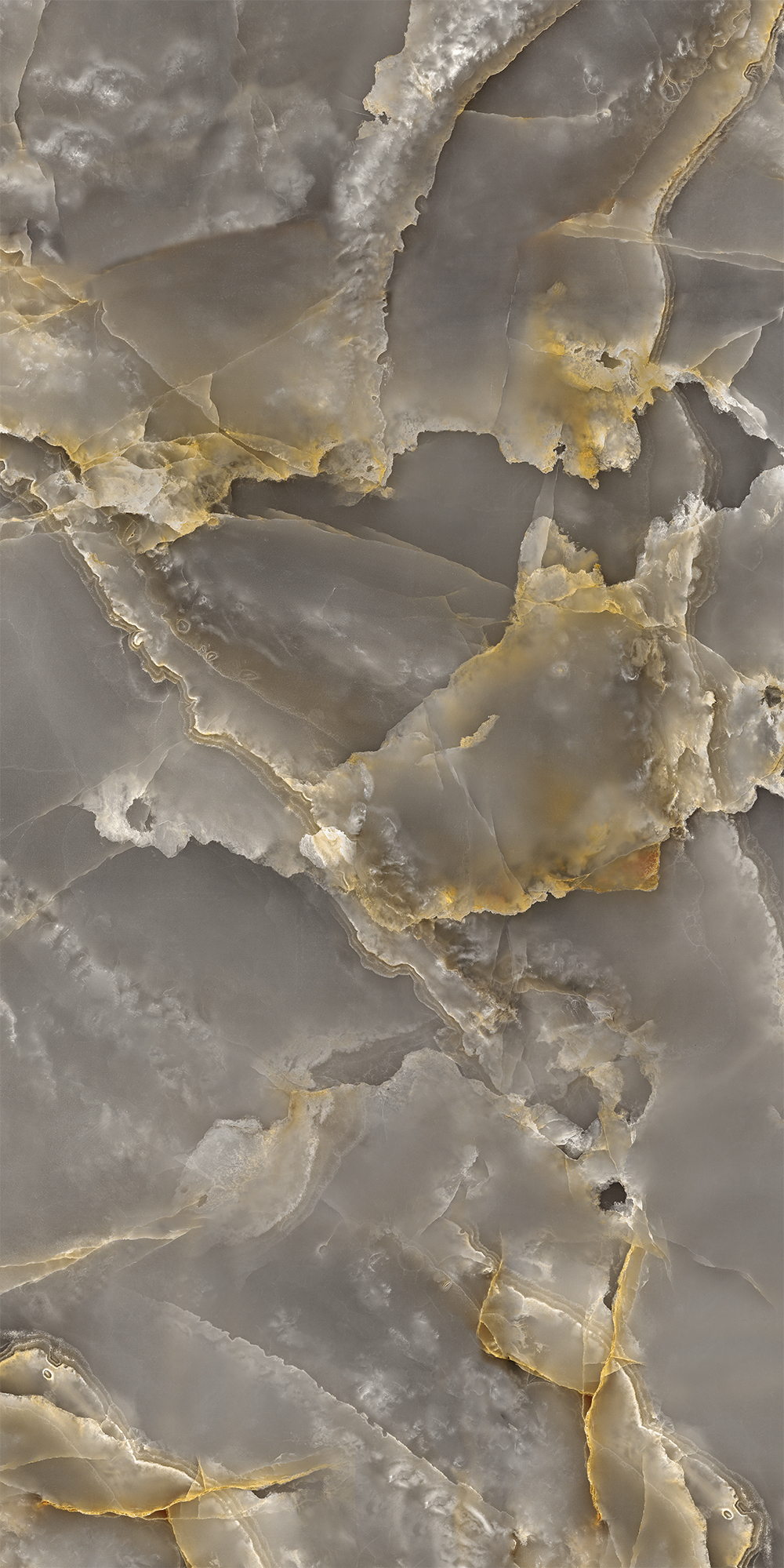 Нуволато Лонг