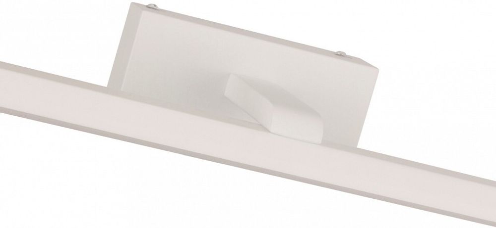 Подсветка для зеркала Favourite Scriptor 3044-2W