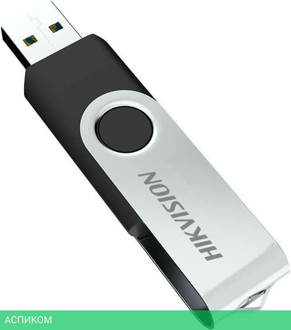 USB Flash-накопитель Hikvision HS-USB-M200S 16GB