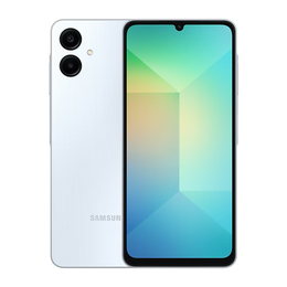 Samsung Galaxy A06