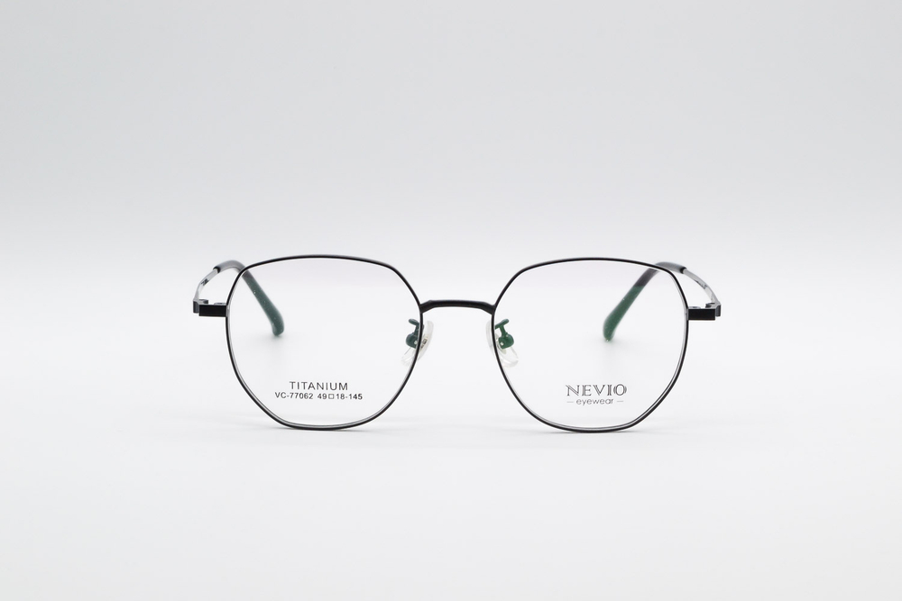 Изг. оправы Nevio VC-77062 C5