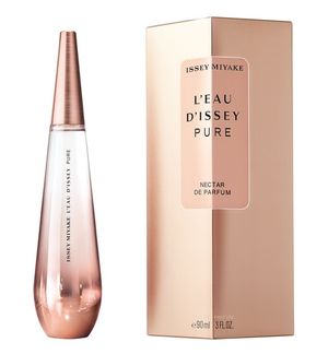 Issey Miyake L'eau D'Issey Pure Nectar De Parfum Eau De Parfum