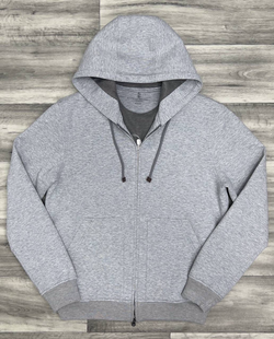 Спортивный костюм Brunello Cucinelli