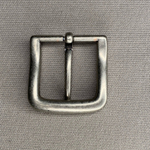 Пряжка 40мм