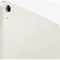 Планшет Apple iPad Air 13, 256 ГБ, Wi-Fi + Cellular («Сияющая звезда» | Starlight) (M4 | 2026)