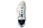 Кроссовки Reebok Classic Leather Ati 90S