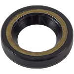 Suzuki 09289-20009-0000 Сальник 20х34х6.5  DF(DT)20/ 25/ 30   1шт Оригинал
