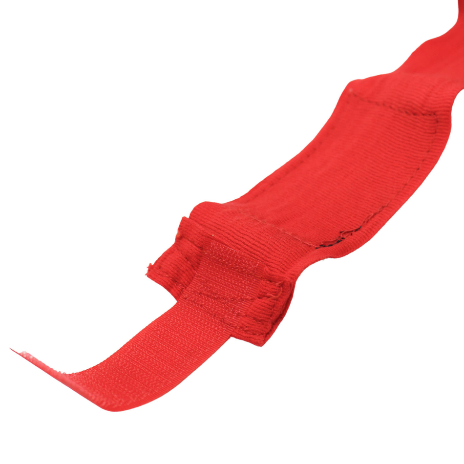 Бинты BoyBo хлопок