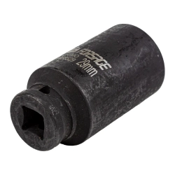 Головка ударная глубокая 29мм (12гр.), 1/2'' Forsage F-4488529