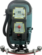 Машина поломоечная VinnerMyer LiTE660TL-L100 (Li-100Ah)