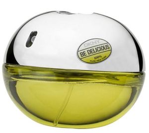 DKNY Be Delicious Eau De Parfum