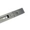 Соединитель-коннектор Feron LD1022 51902