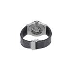 Часы HUBLOT CLASSIC FUSION 45mm, 511.NX.7071.LR