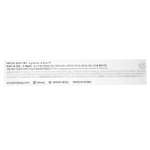 Amuse, Dew, краситель для волос, 11 оттенков боксуна, 4 г (0,14 унции)
