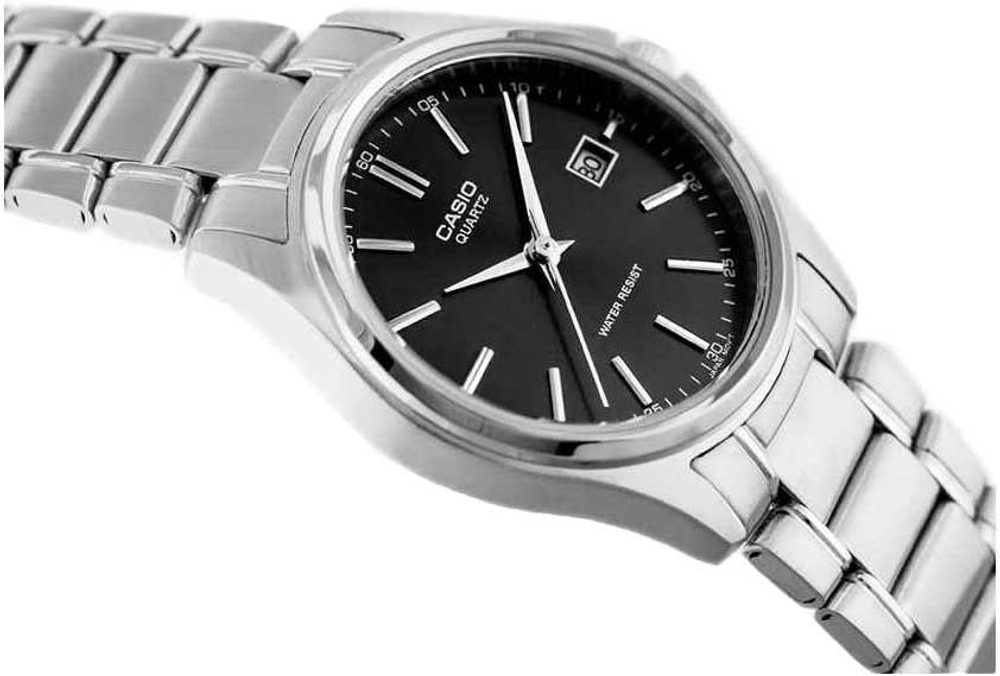 Женские наручные часы Casio Vintage LTP-1183A-1A