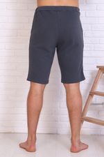 Шорты 35168 Натали (Акция)