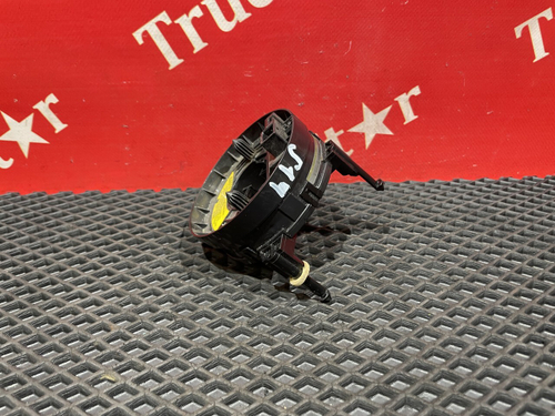 Шлейф подрулевой 2019г.