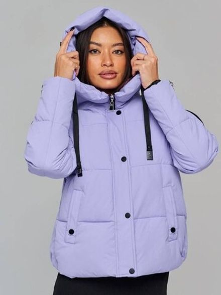 Куртка 25011347-2 Fabrika