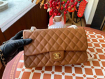 Сумка CHANEL 25 см