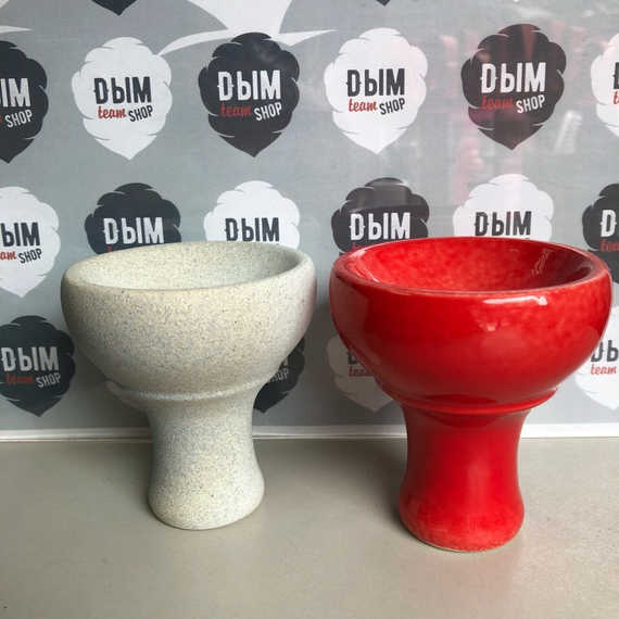 Чаша Cosmo Bowl Classic Glaze