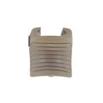 Упор на Пикатинни, DLG Tactical