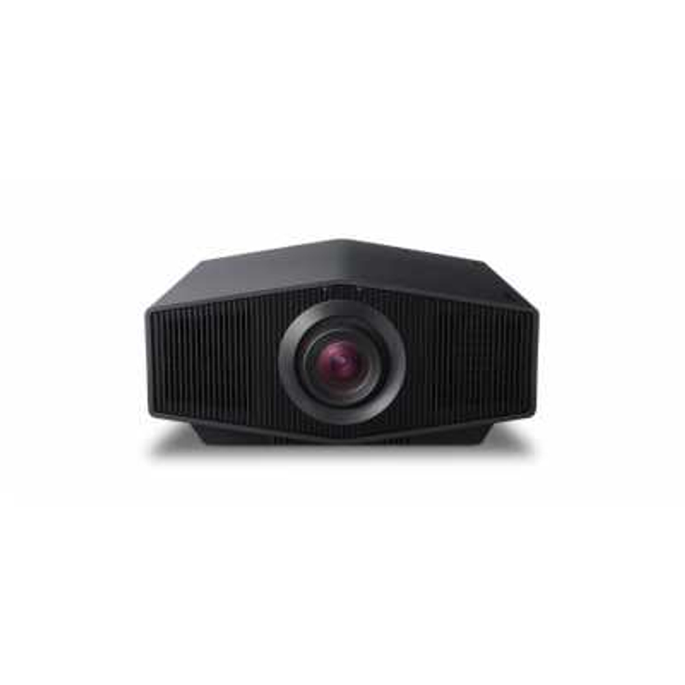 Проектор Sony VPL-XW7000 Black