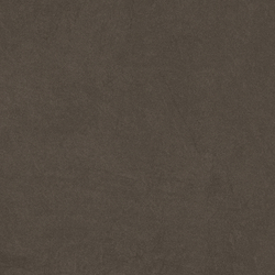 Sandstone Brown PRO Керамогранит коричневый 60х60 матовый R10GR