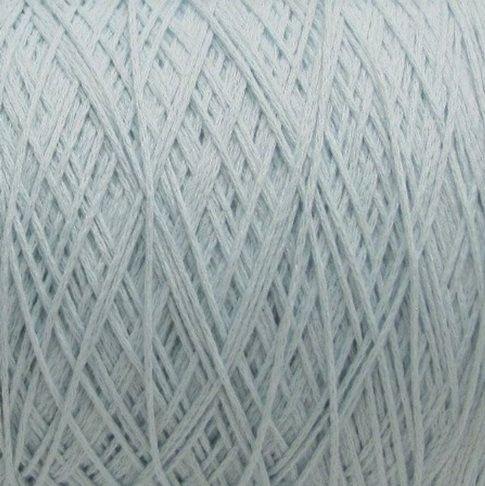 10% кашемир 90% вискоза