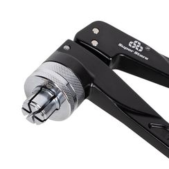 Труборасширитель Ballu Super Stars ST-100A