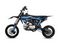 Мотоцикл AVANTIS H12-E Classic 14/12 PITBIKE