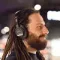 Sony MDR-7506