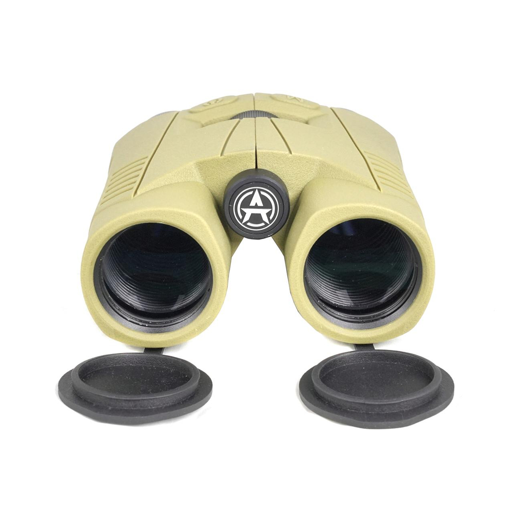 Лазерный дальномер ARKON Velax 3K 8x42