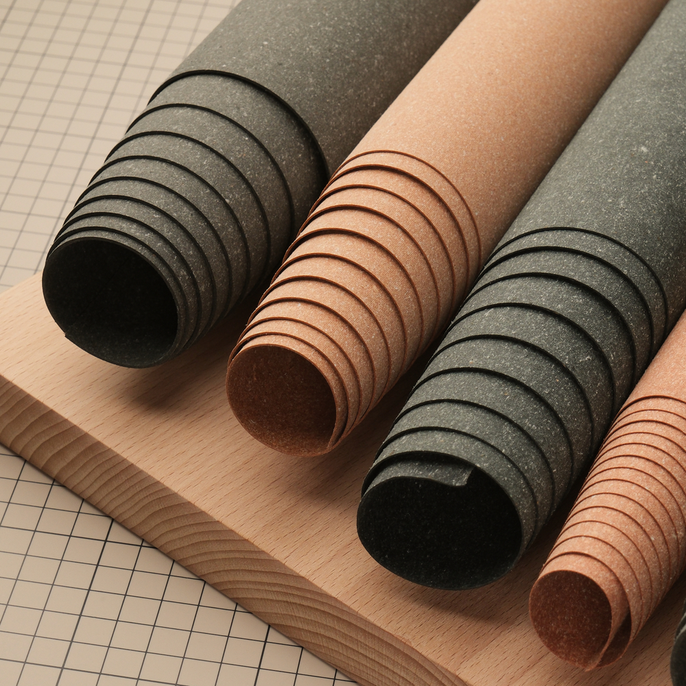 Сальпа Special, кожкартон Salpa, лист 150*50 см