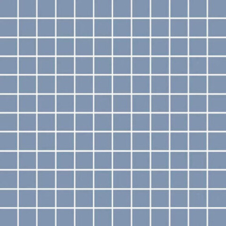 Мозаика Темари синий светлый матовый (KM3030M0111N)