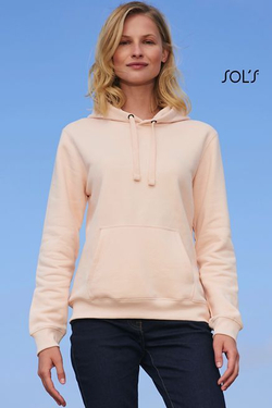 SOL'S SPENCER WOMEN