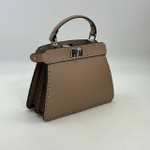Сумка Fendi 20 см