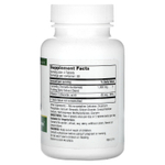 Mushroom Wisdom, супер тремелла, 120 вегетарианских таблеток