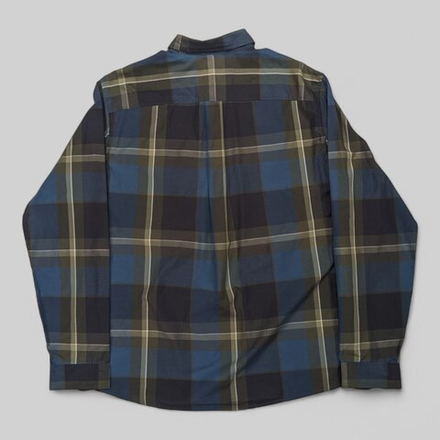 Рубашка Eddie Bawer (XL)