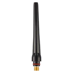 Заглушка длинная (TigLine 17–18–26) STT0011